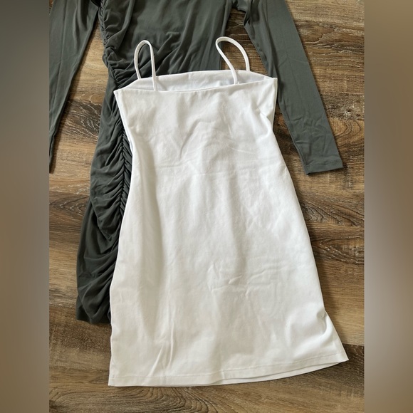 Susana Monaco Dresses Bundle - Picture 7 of 10